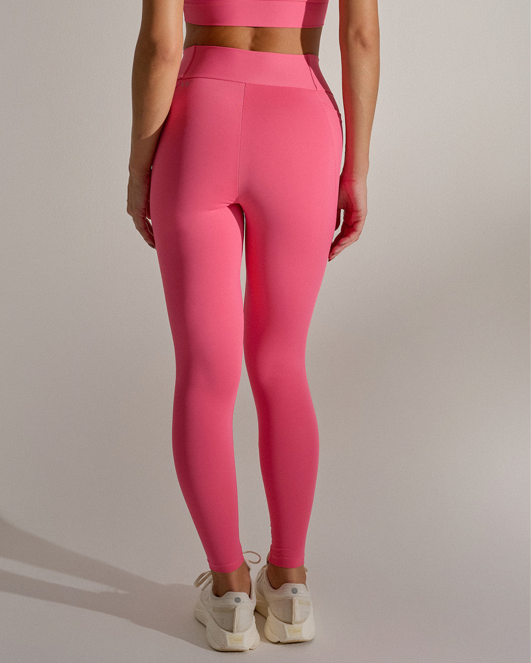 Legging Bolso Lateral | Fitness