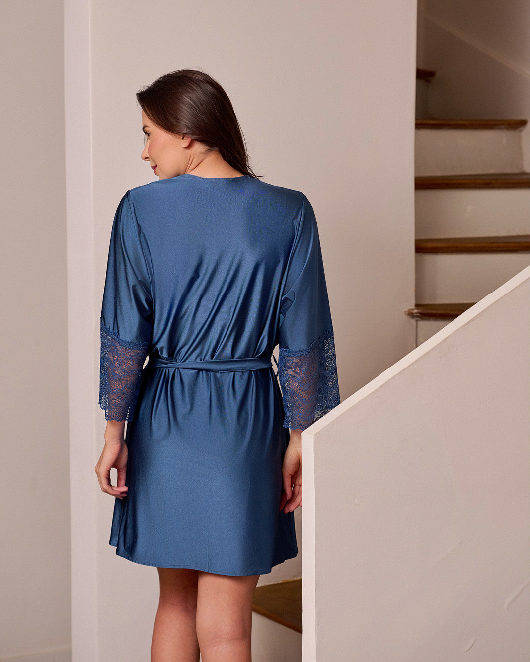 Robe | Coleção Primavera