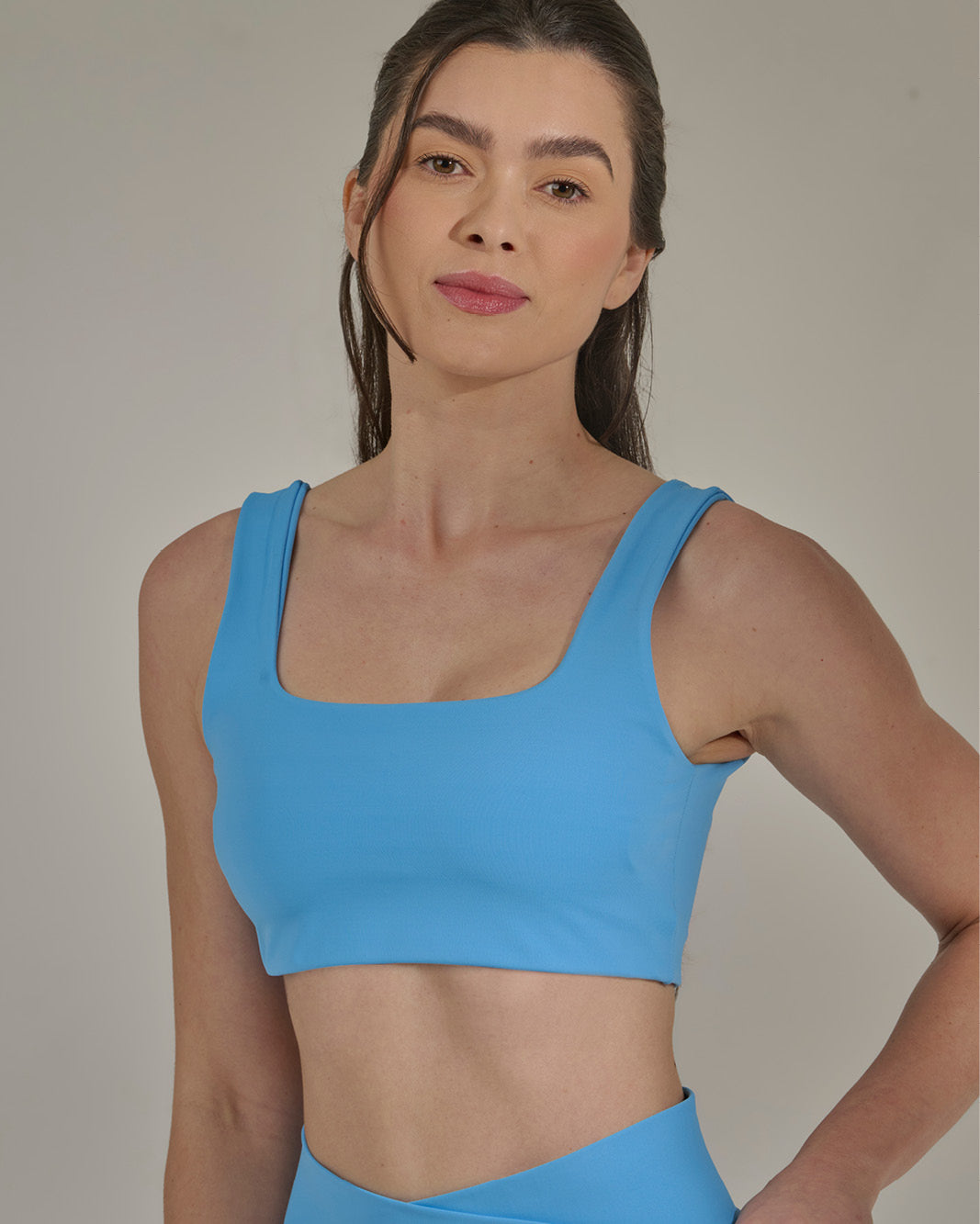 Top | Fitness