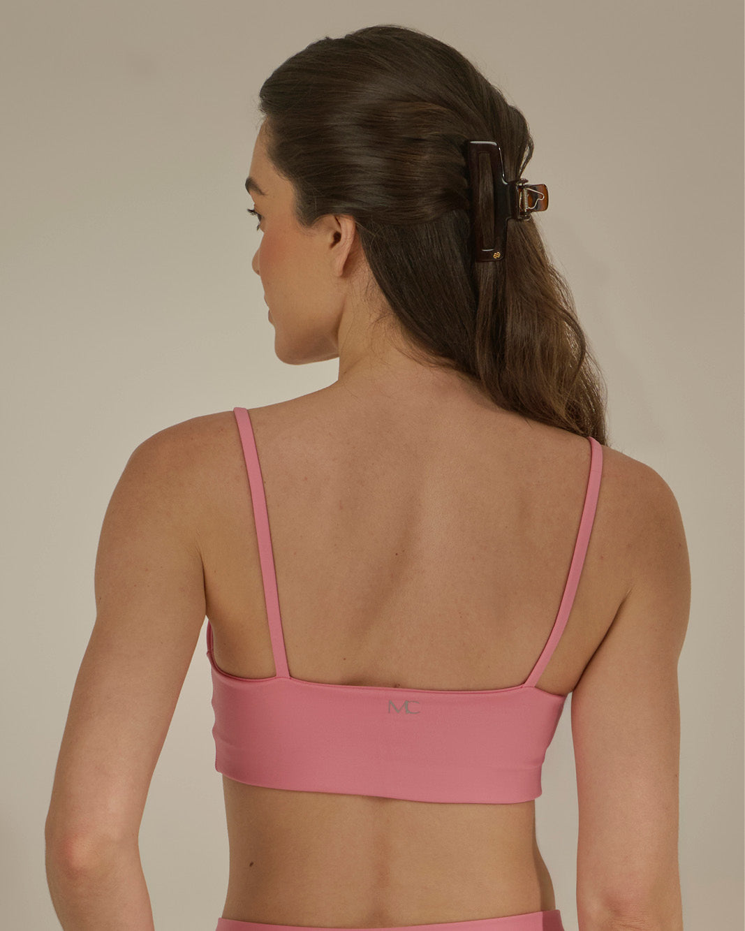 Top de Alça| Fitness