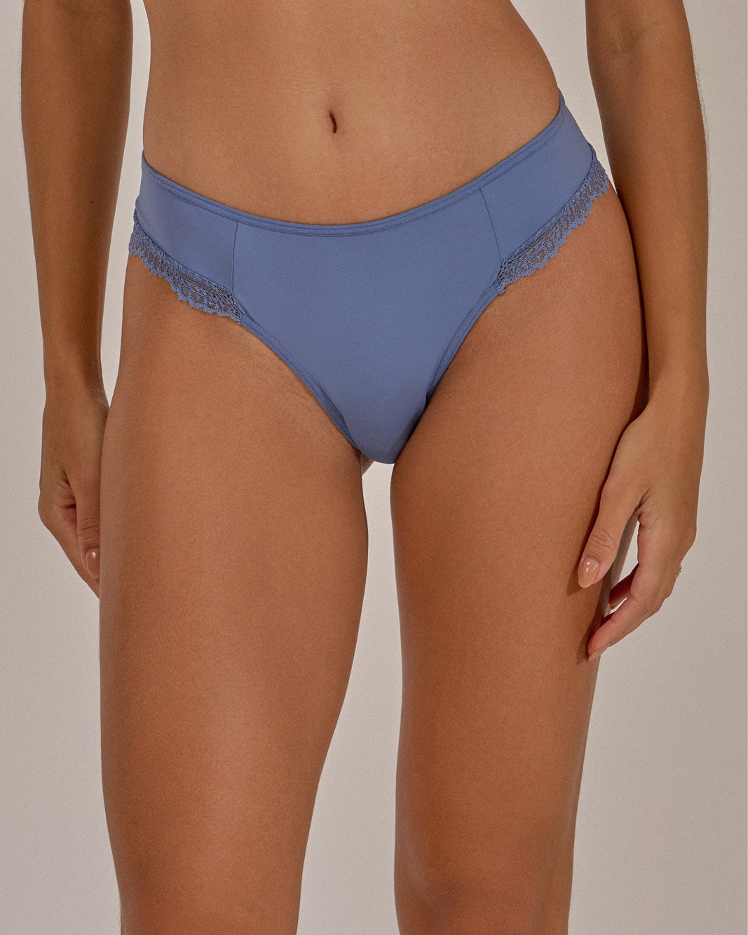 Fio Dental | Meia Estação