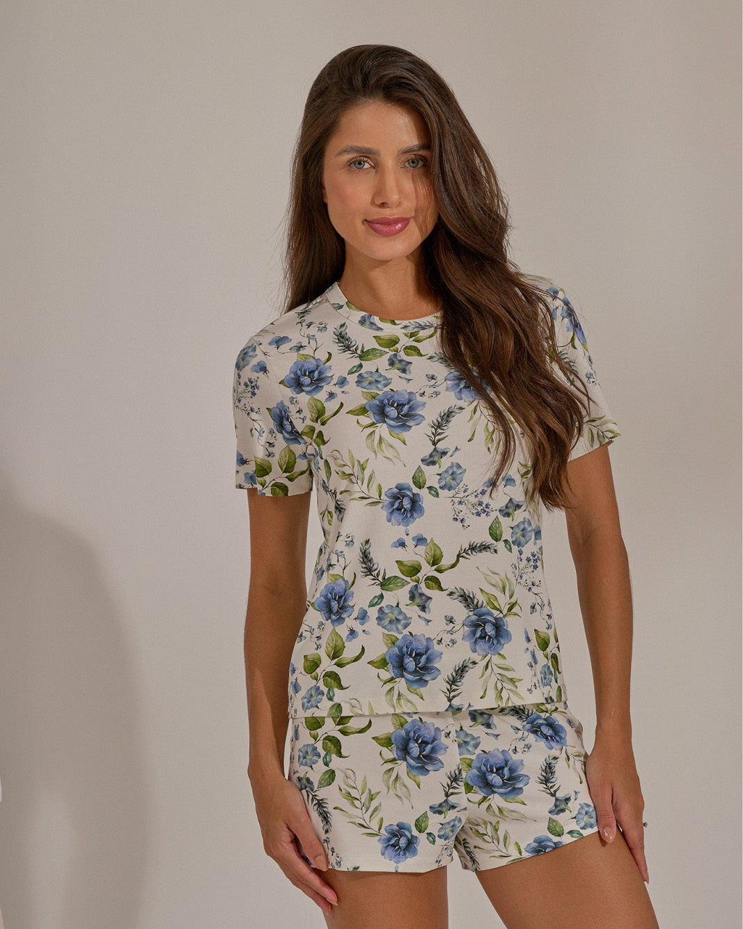 Short Doll | Meia Estação