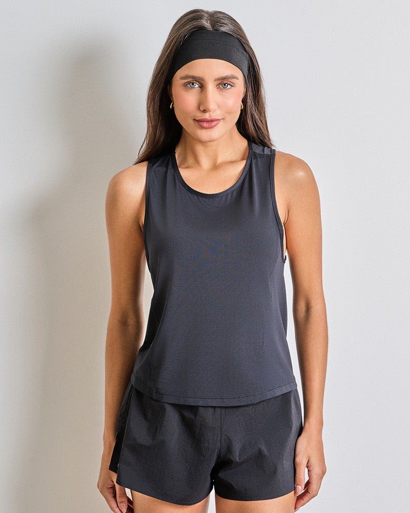 Regata | Fitness VI