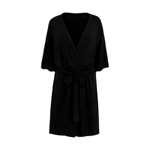 Robes