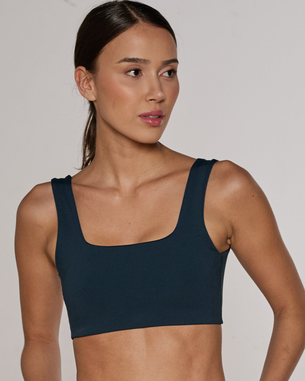 Top | Fitness