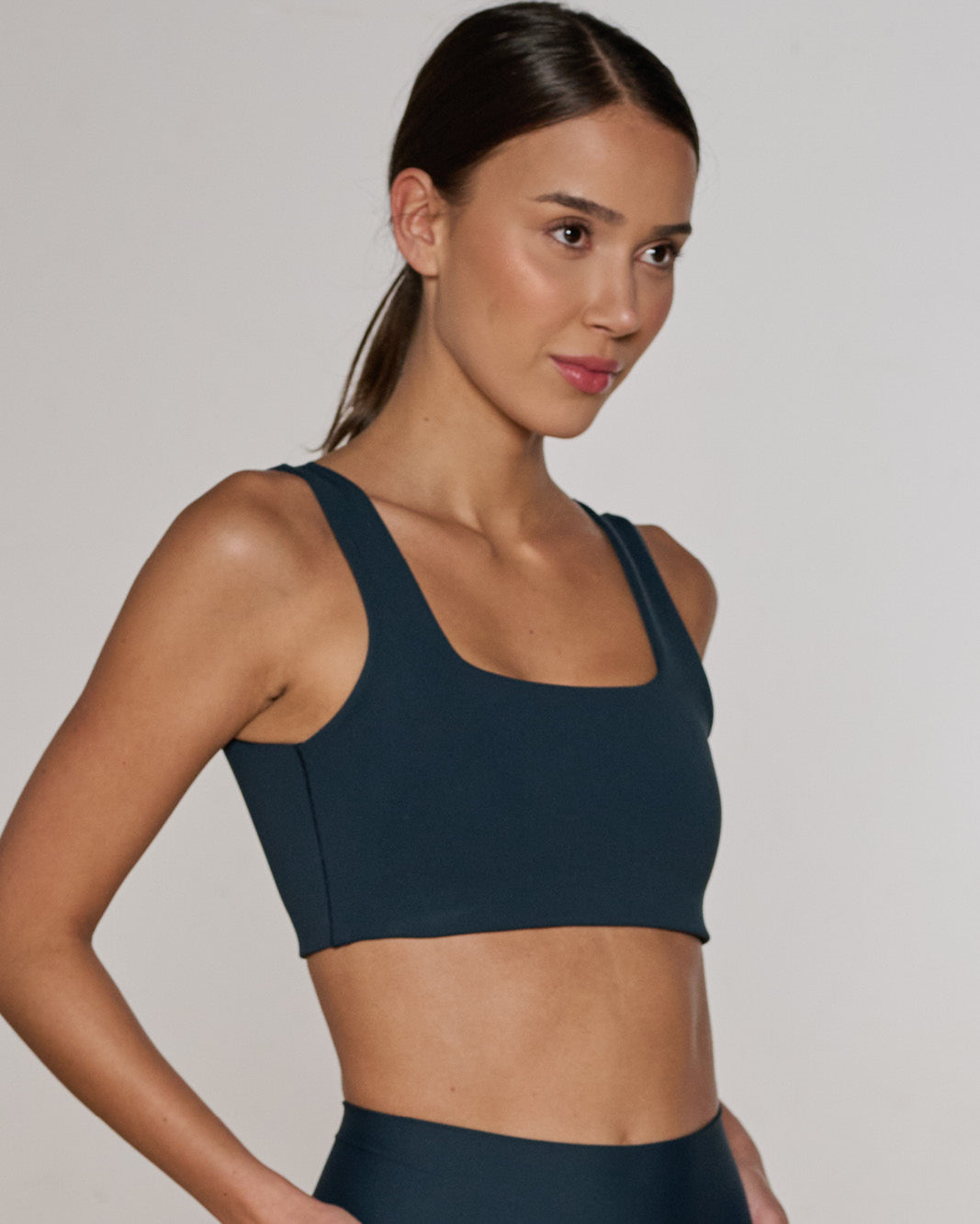 Top | Fitness