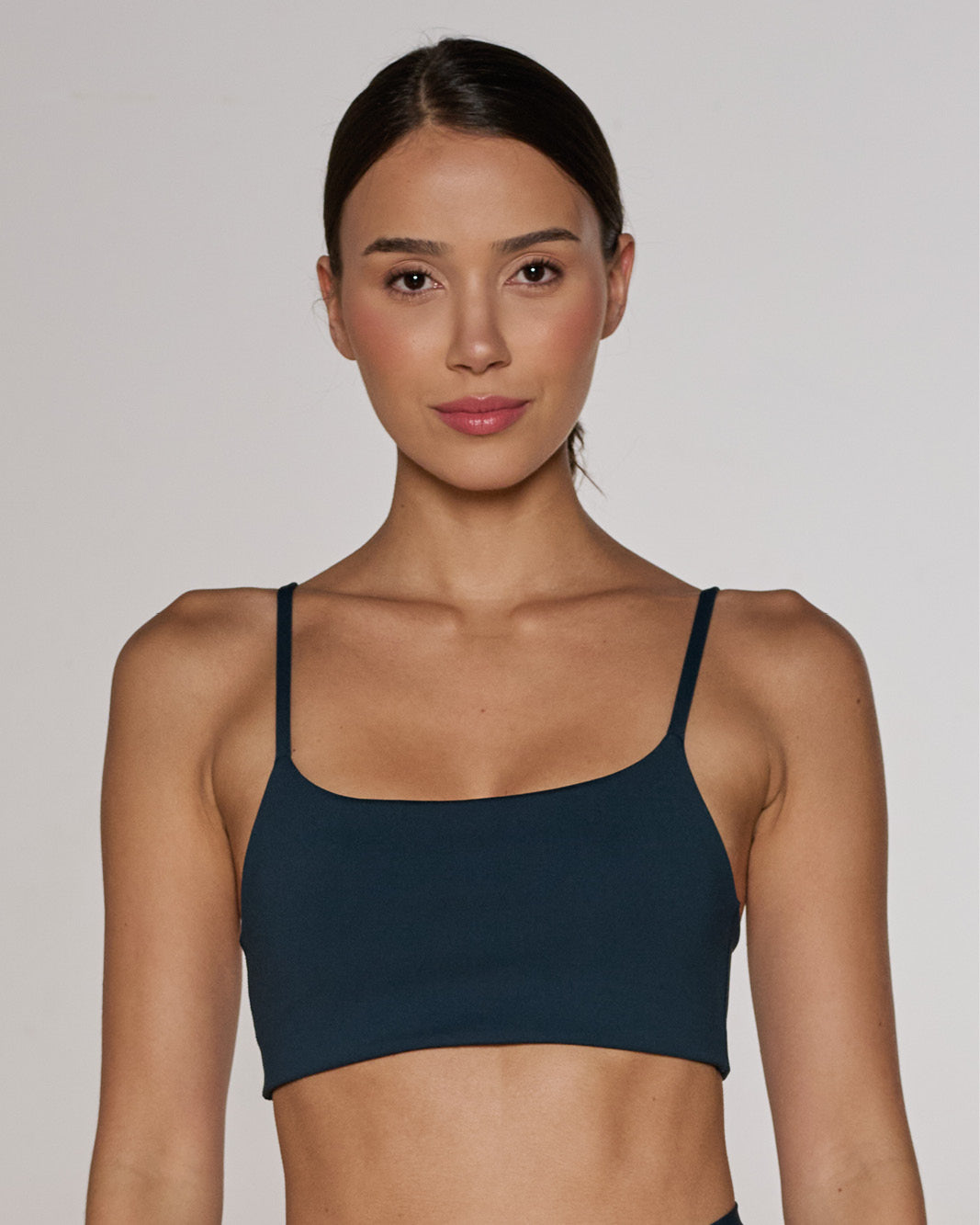 Top | Fitness