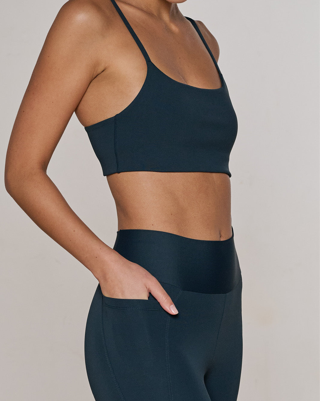 Top | Fitness