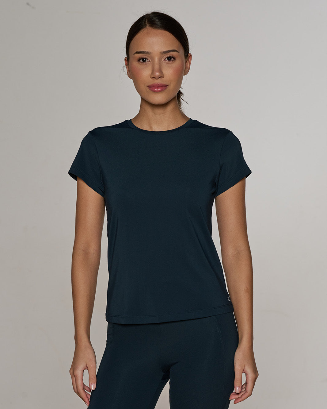 Camiseta | Fitness