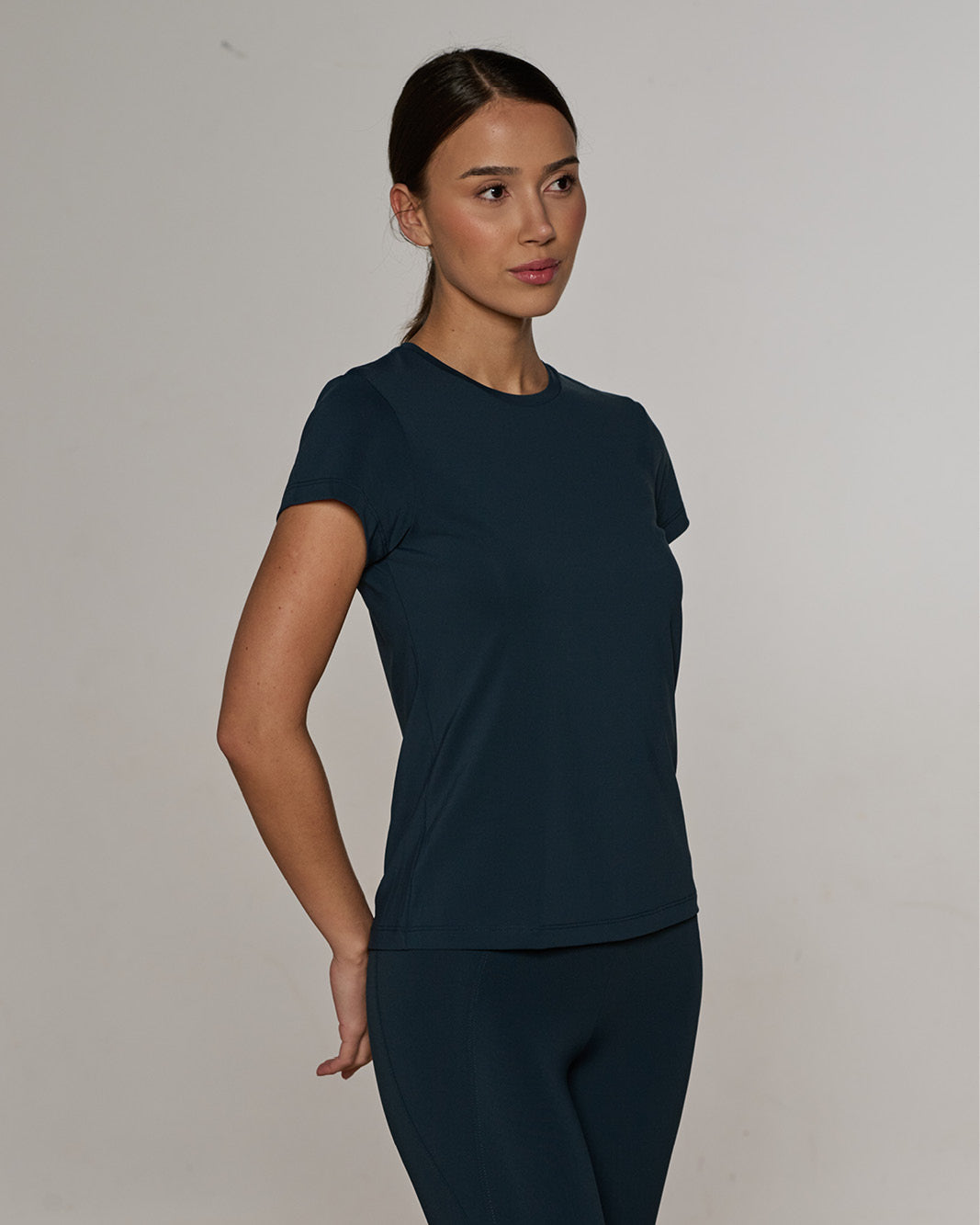 Camiseta | Fitness