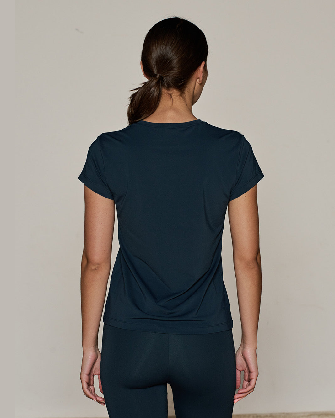 Camiseta | Fitness