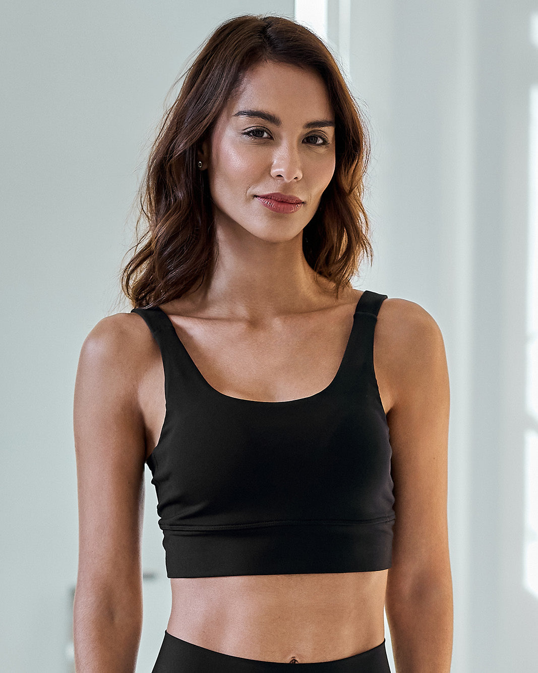 Top | Fitness