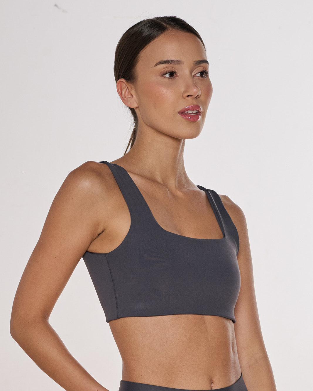 Top | Fitness