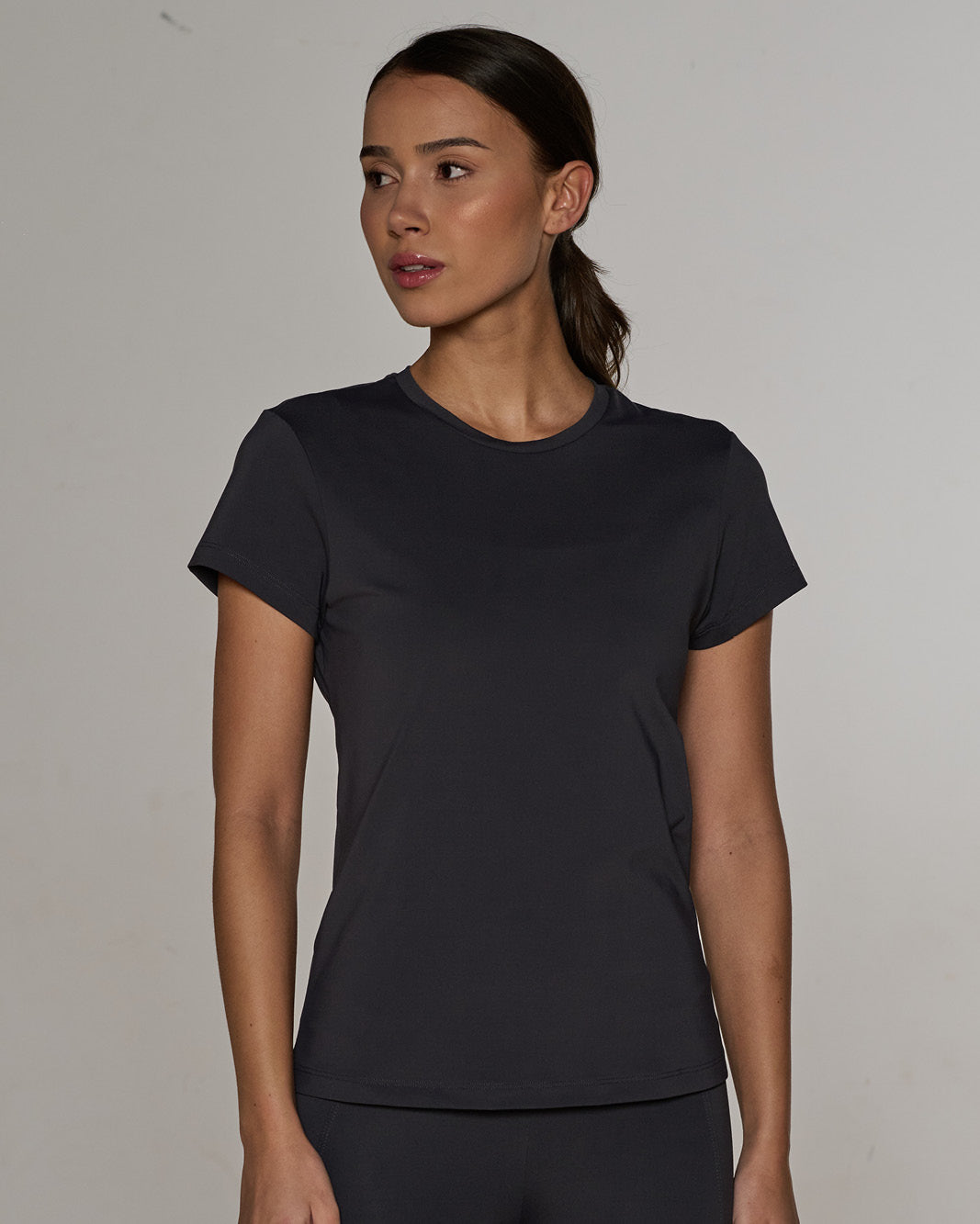 Camiseta | Fitness