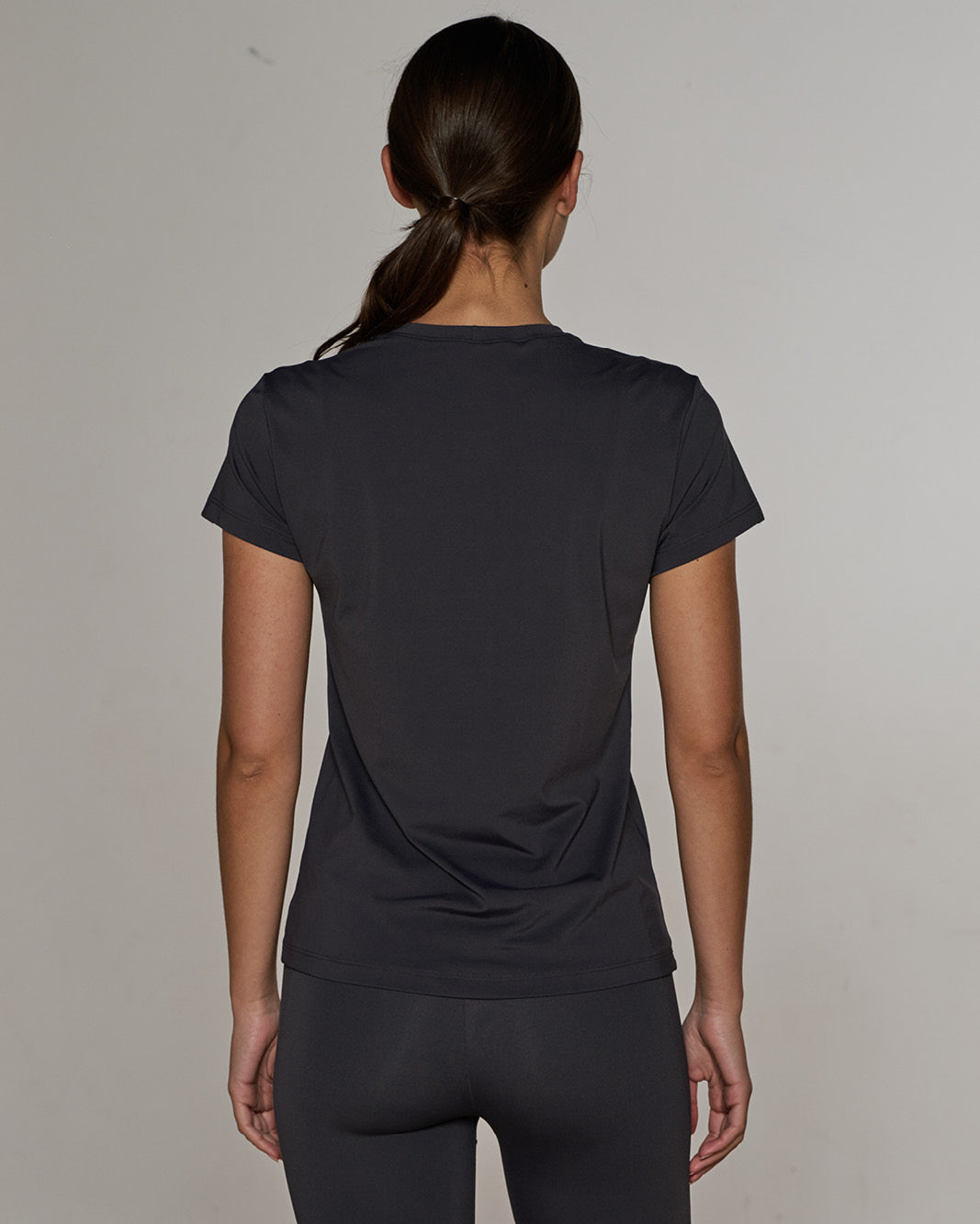 Camiseta | Fitness