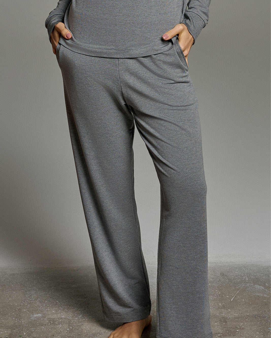 Calça Dolcezza| Conforto