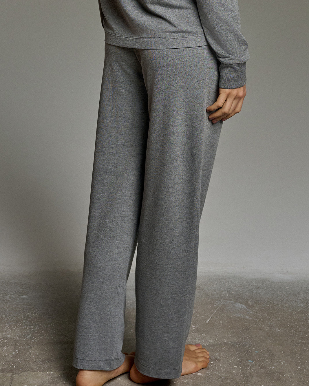 Calça Dolcezza| Conforto