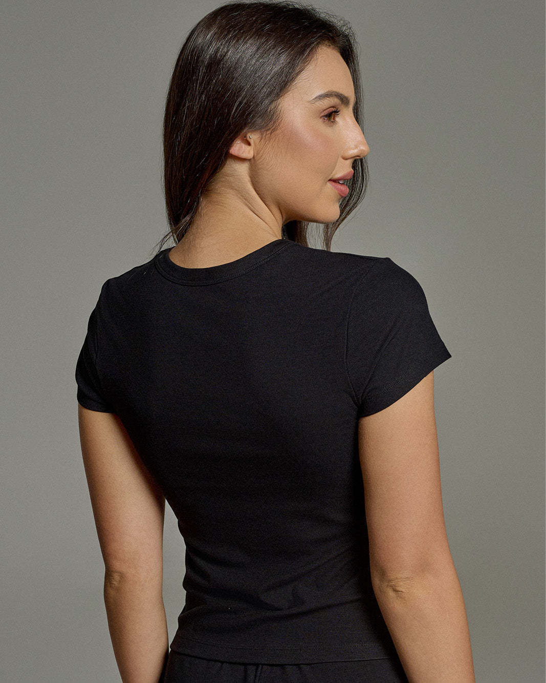 Camiseta | Casual