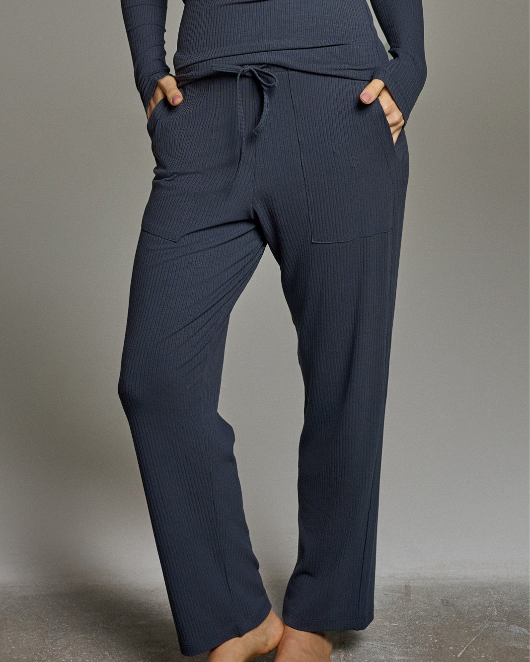 Calça Manhattan| Conforto