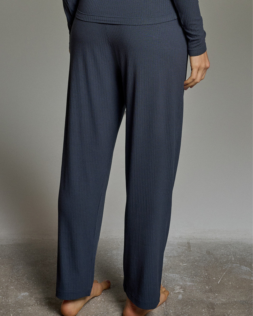 Calça Manhattan| Conforto