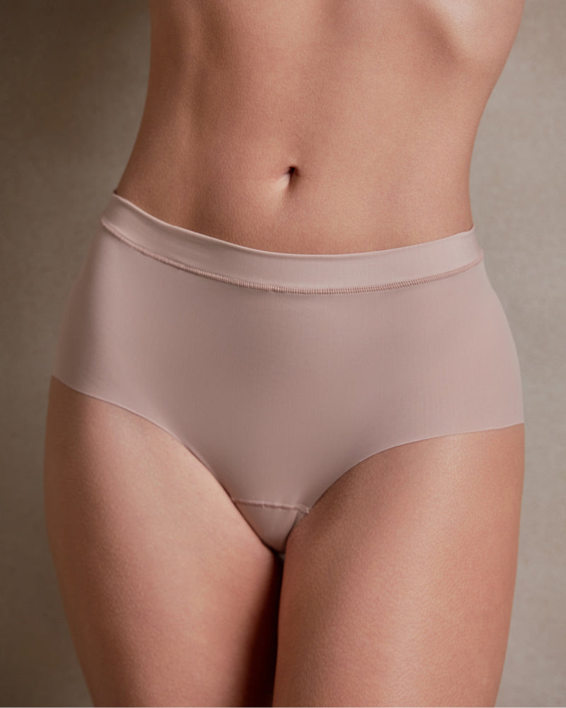 Calcinha | Shape