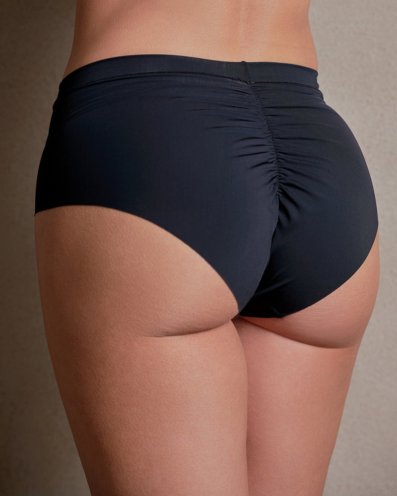 Calcinha | Shape