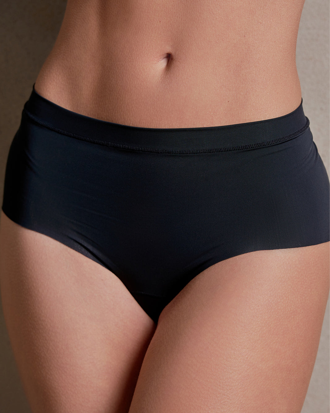Calcinha | Shape