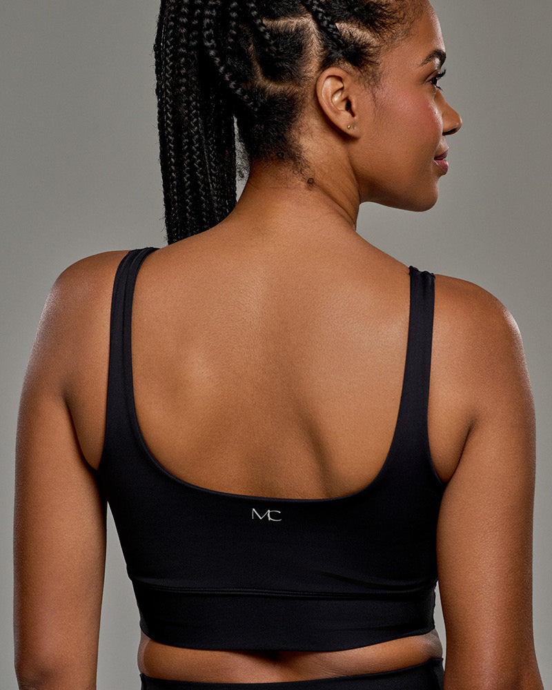 Top Duplo | Fitness VI
